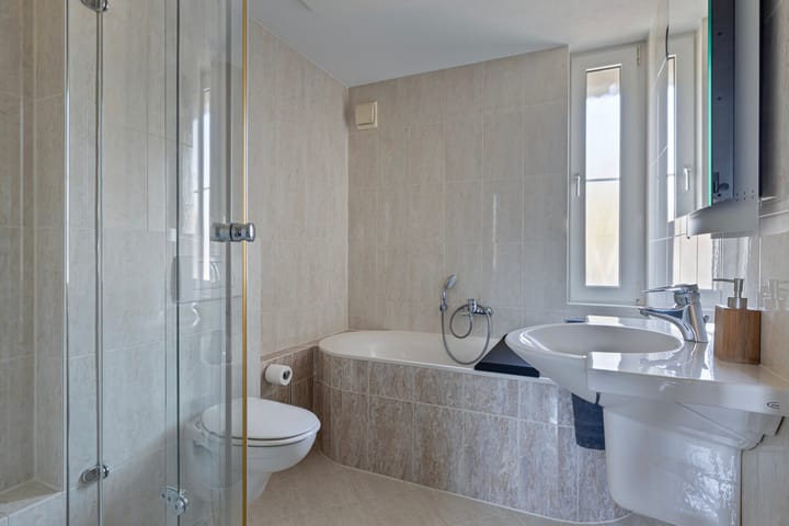 Foto 17 van Faunasingel 62