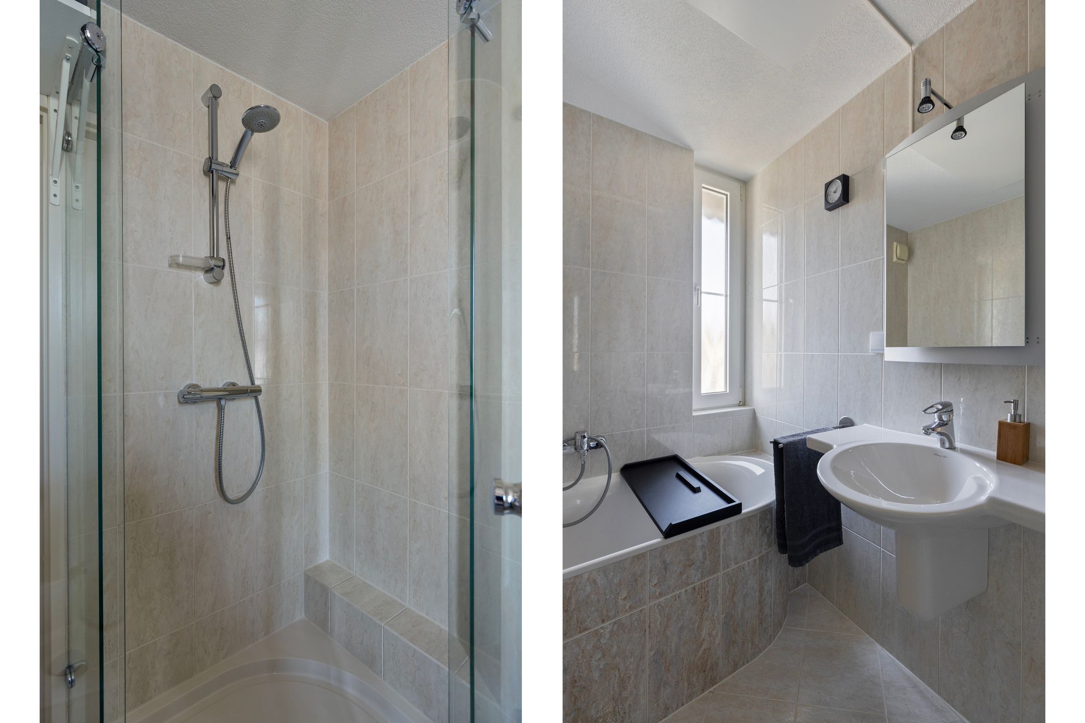 Photo 18 of Faunasingel 62