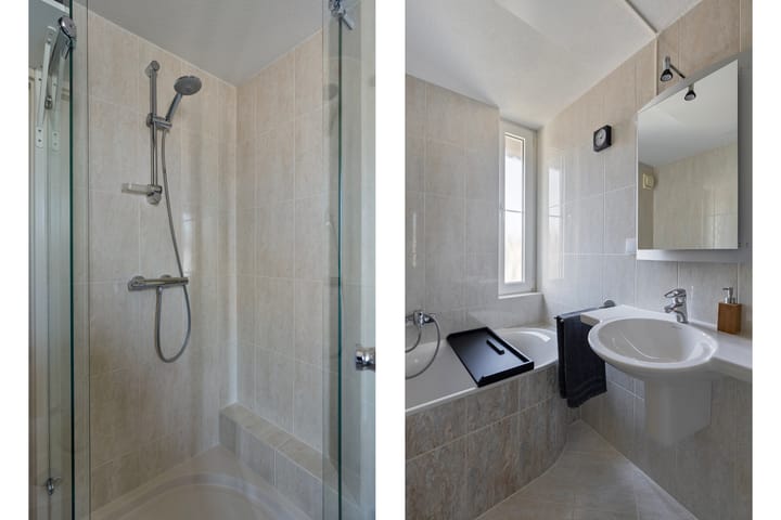 Foto 18 van Faunasingel 62