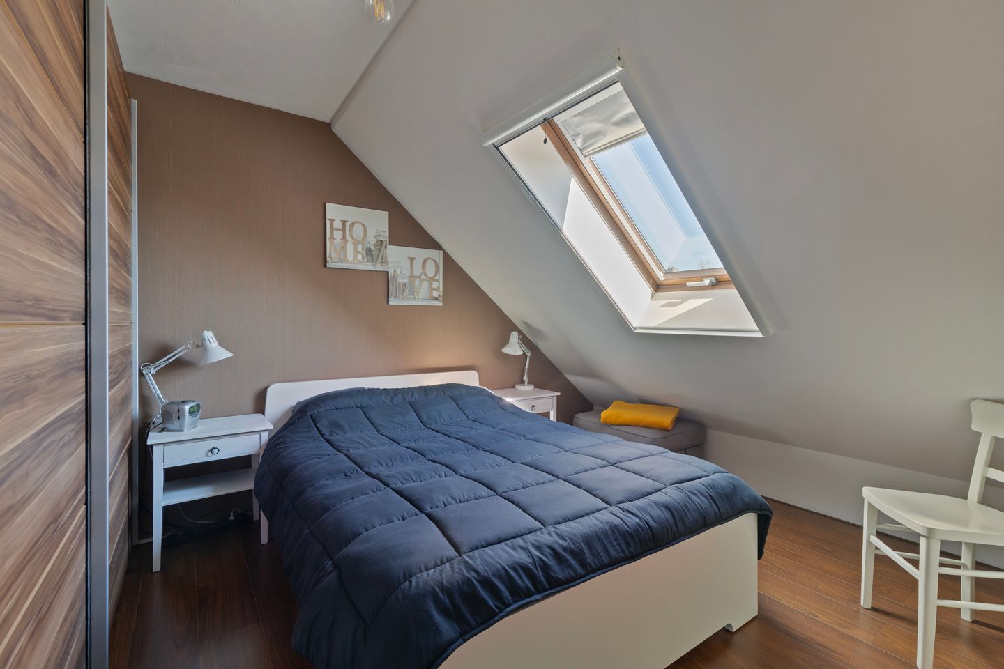 Photo 19 of Faunasingel 62