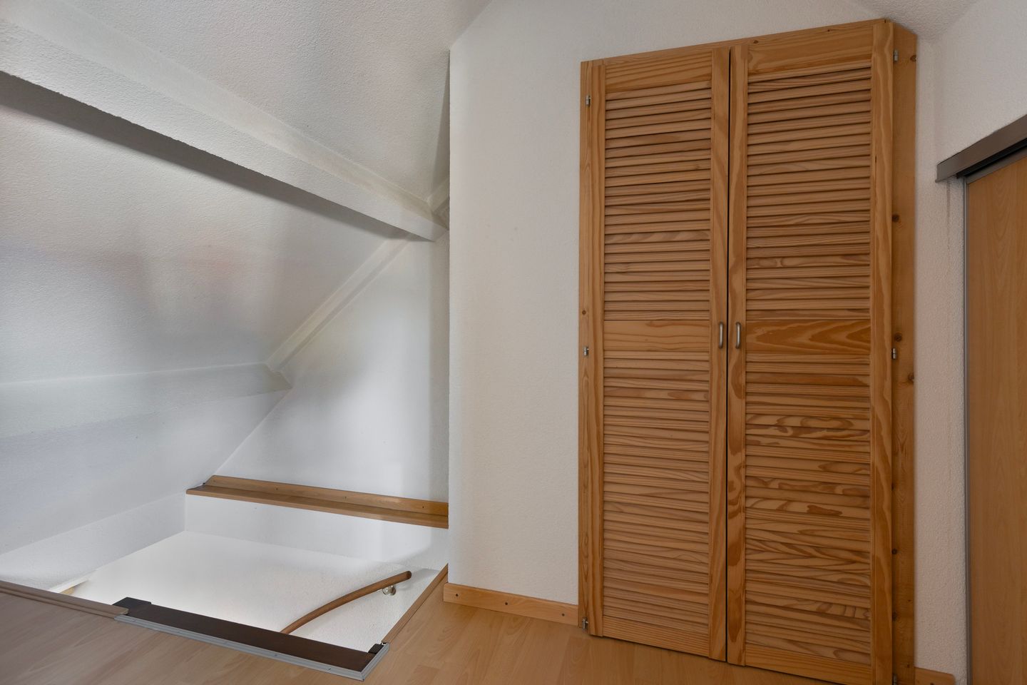 Photo 20 of Faunasingel 62