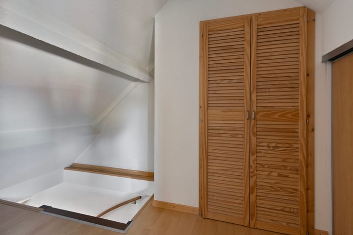 Foto 20 van Faunasingel 62