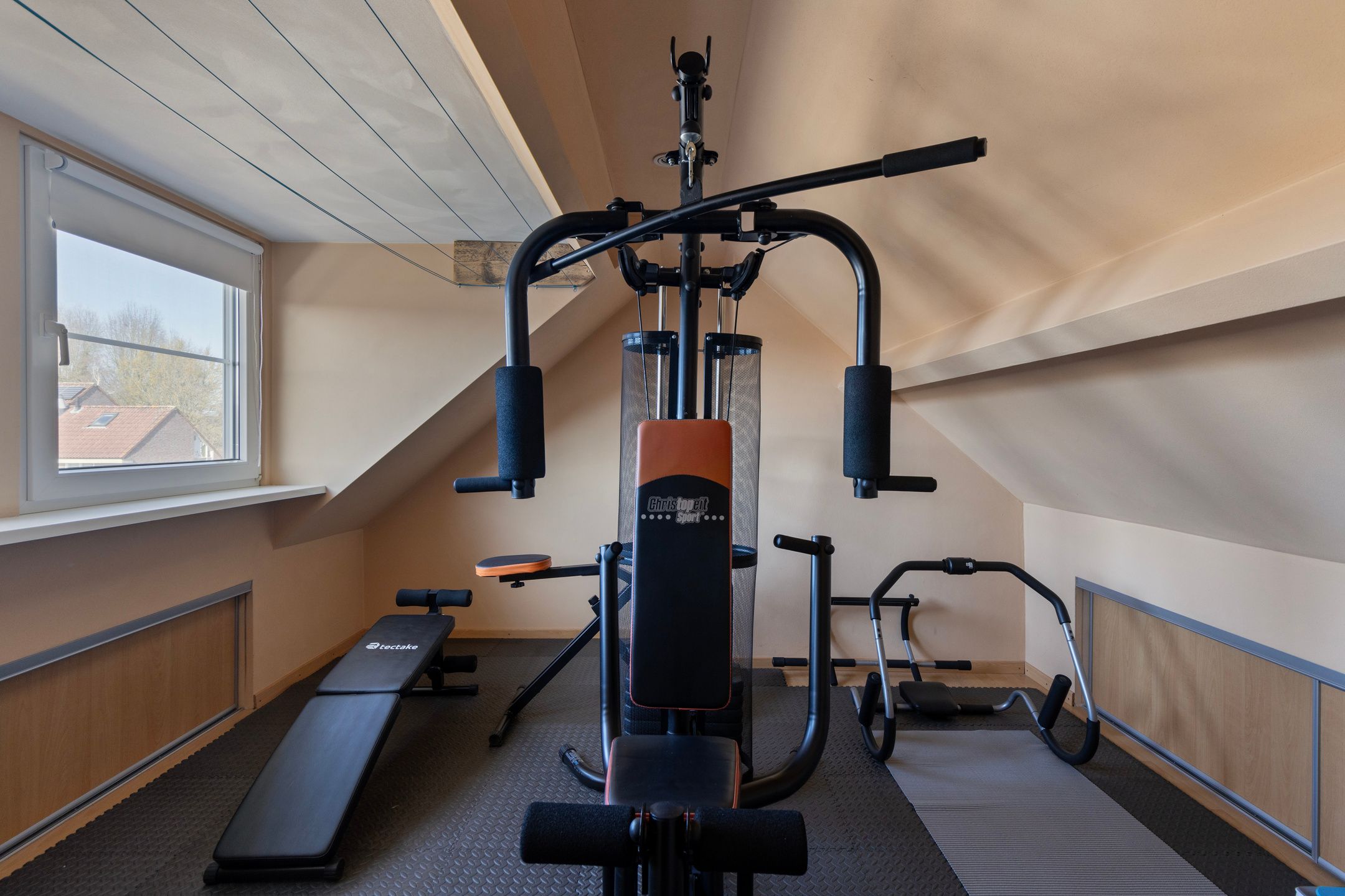 Photo 21 of Faunasingel 62