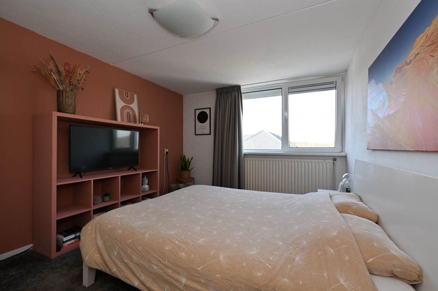 Foto 10 van Bonairestraat 15