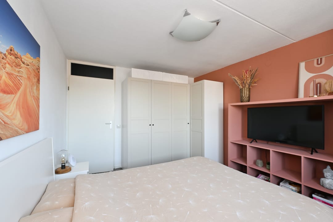 Foto 11 van Bonairestraat 15