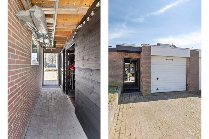 Foto 24 van Faunasingel 62