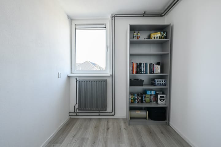 Foto 14 van Bonairestraat 15