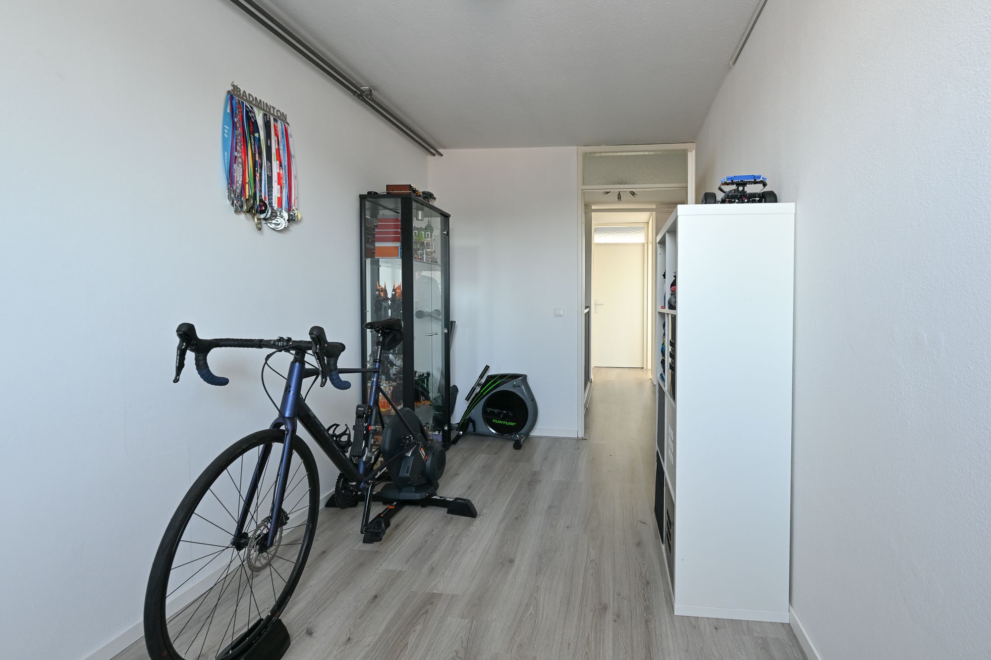 Foto 15 van Bonairestraat 15