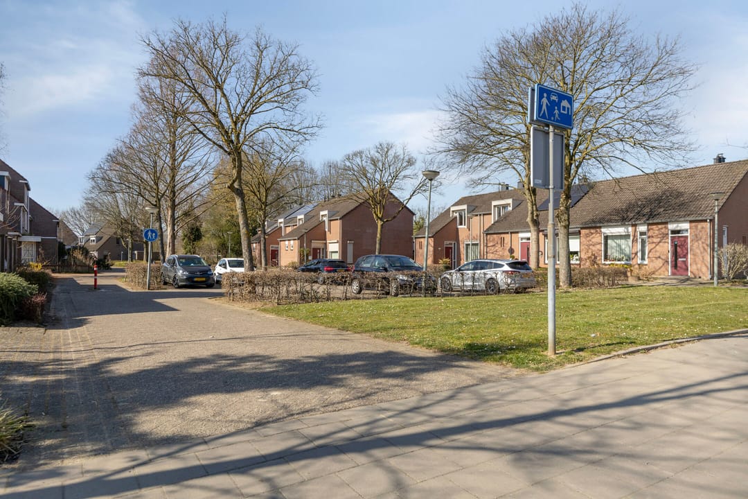 Photo 26 of Faunasingel 62