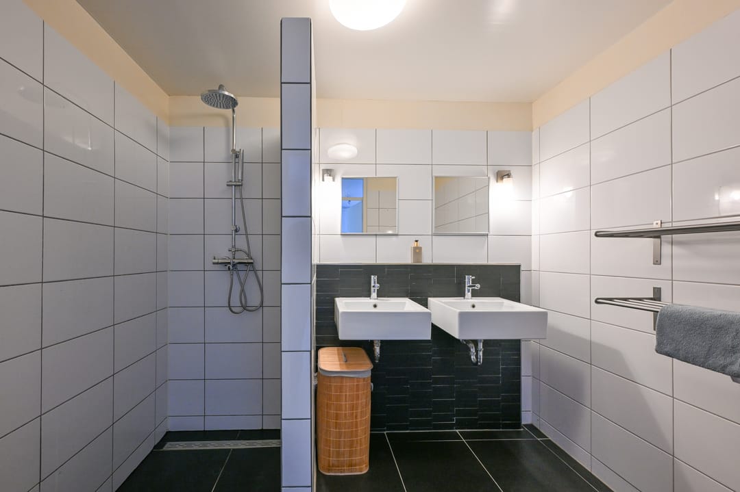 Foto 16 van Bonairestraat 15