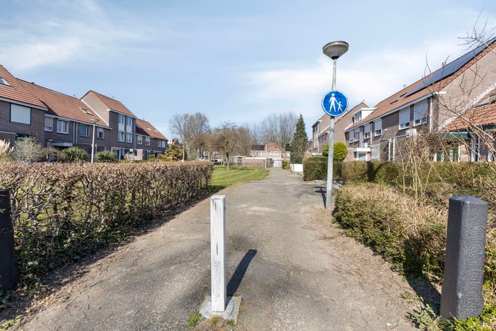 Foto 27 van Faunasingel 62