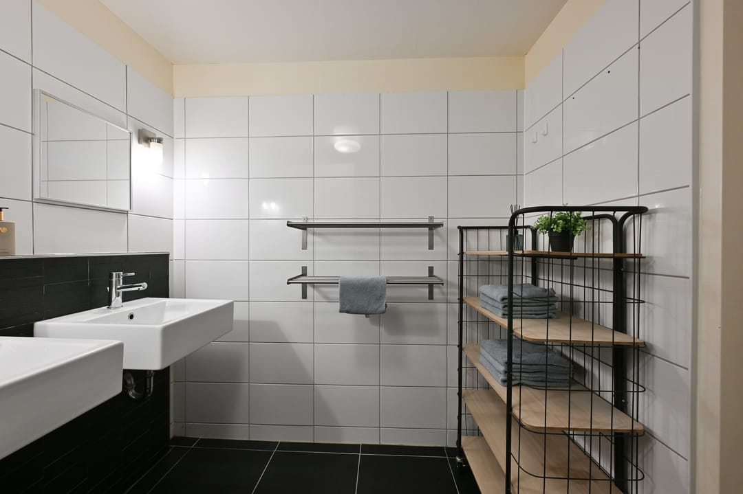 Foto 17 van Bonairestraat 15