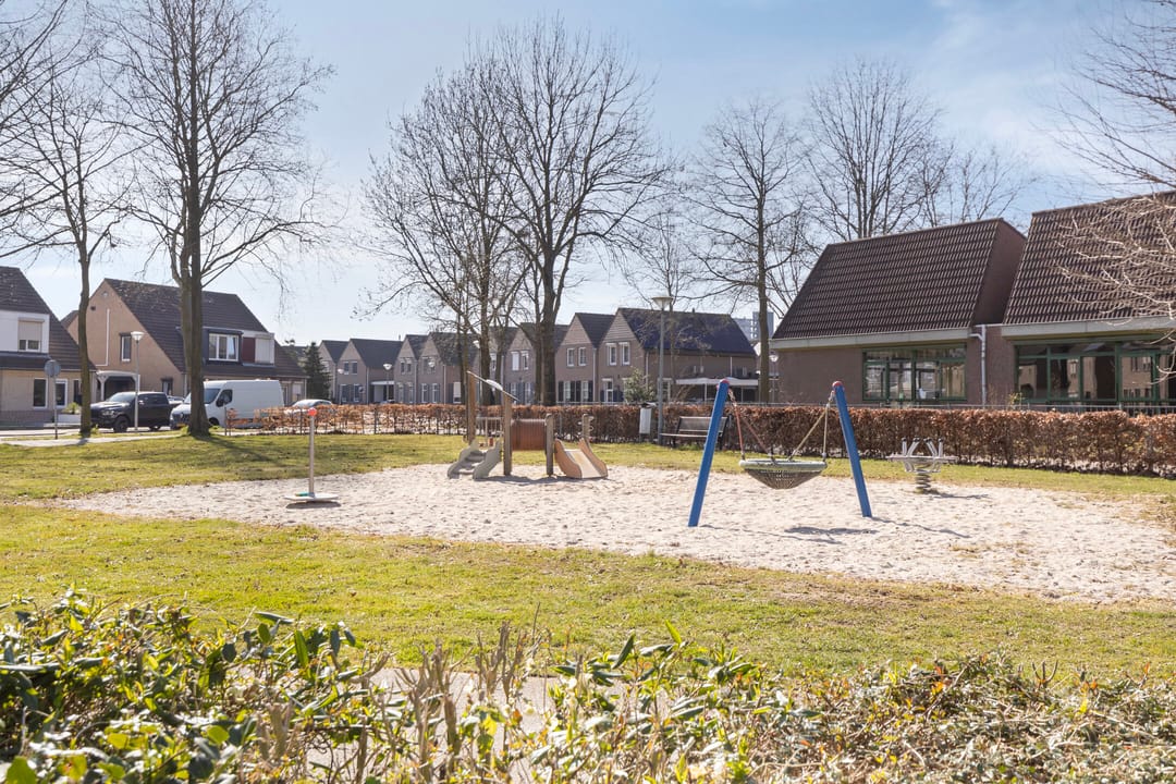 Photo 28 of Faunasingel 62