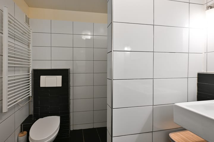 Foto 18 van Bonairestraat 15