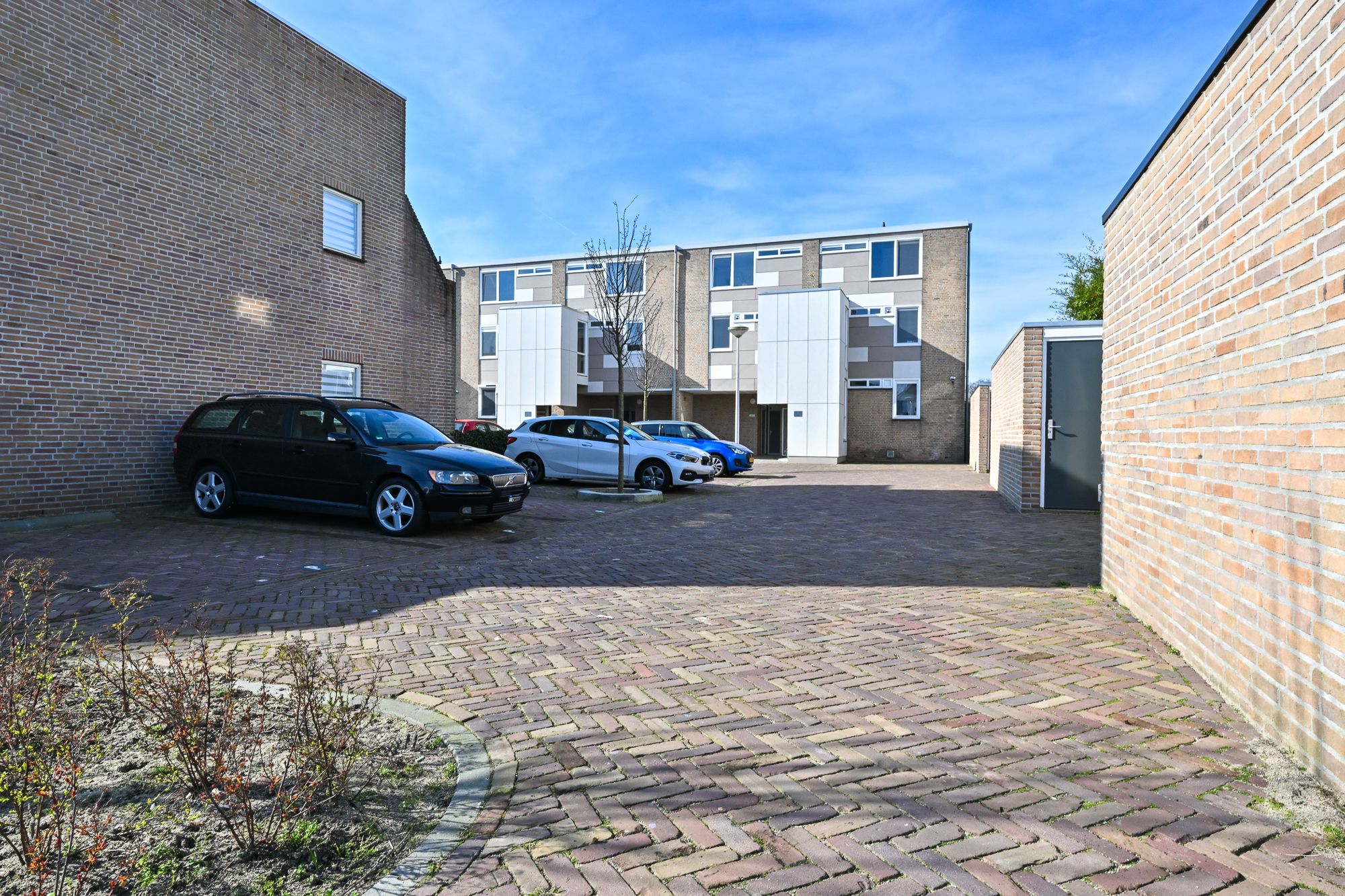 Foto 21 van Bonairestraat 15