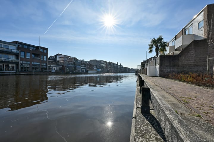 Foto 22 van Bonairestraat 15