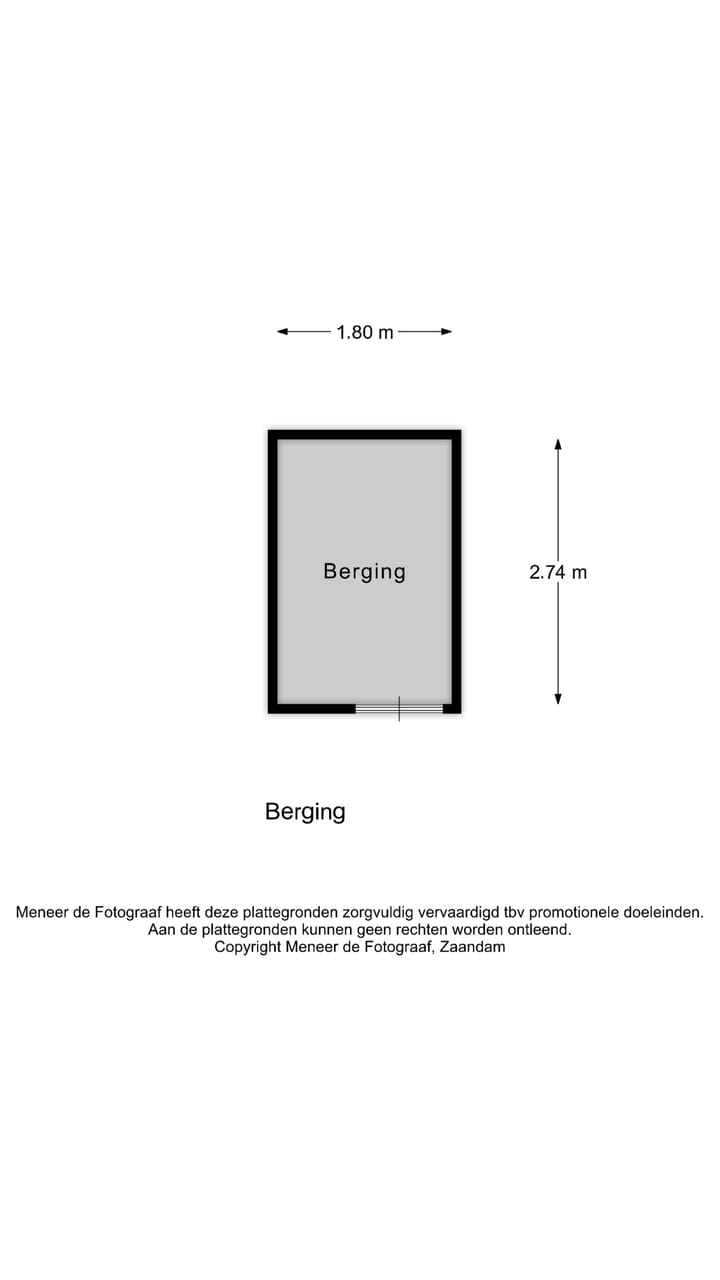 Foto 26 van Bonairestraat 15