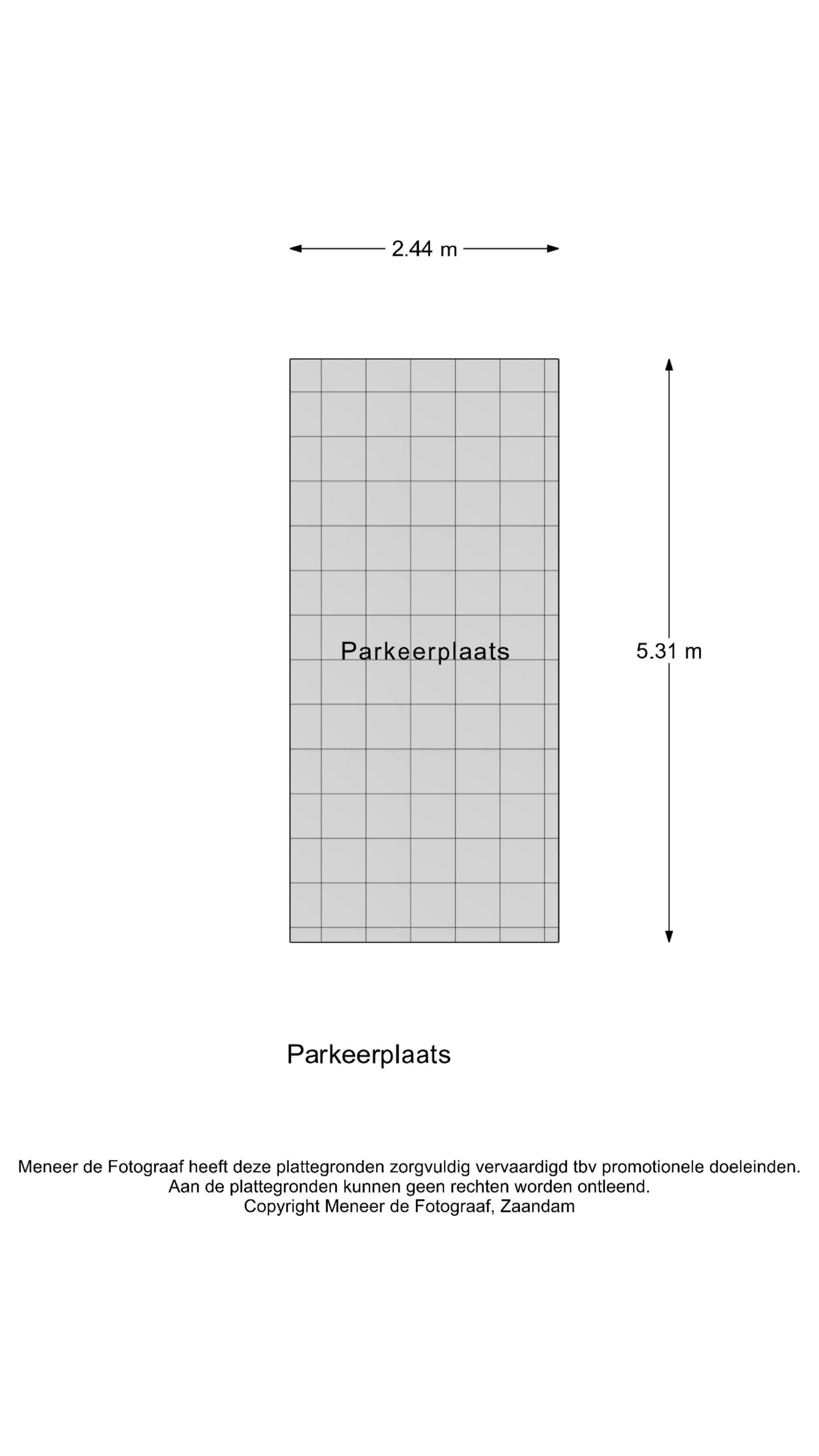 Foto 27 van Bonairestraat 15