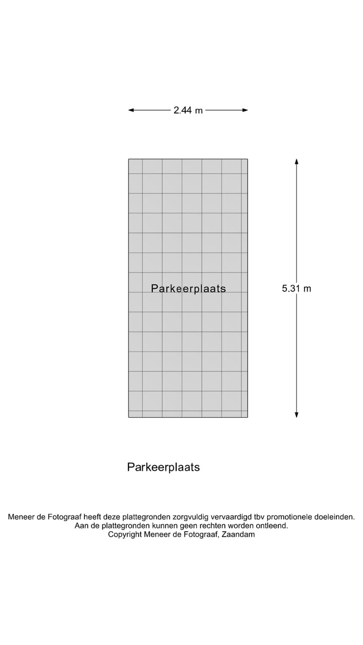 Foto 27 van Bonairestraat 15