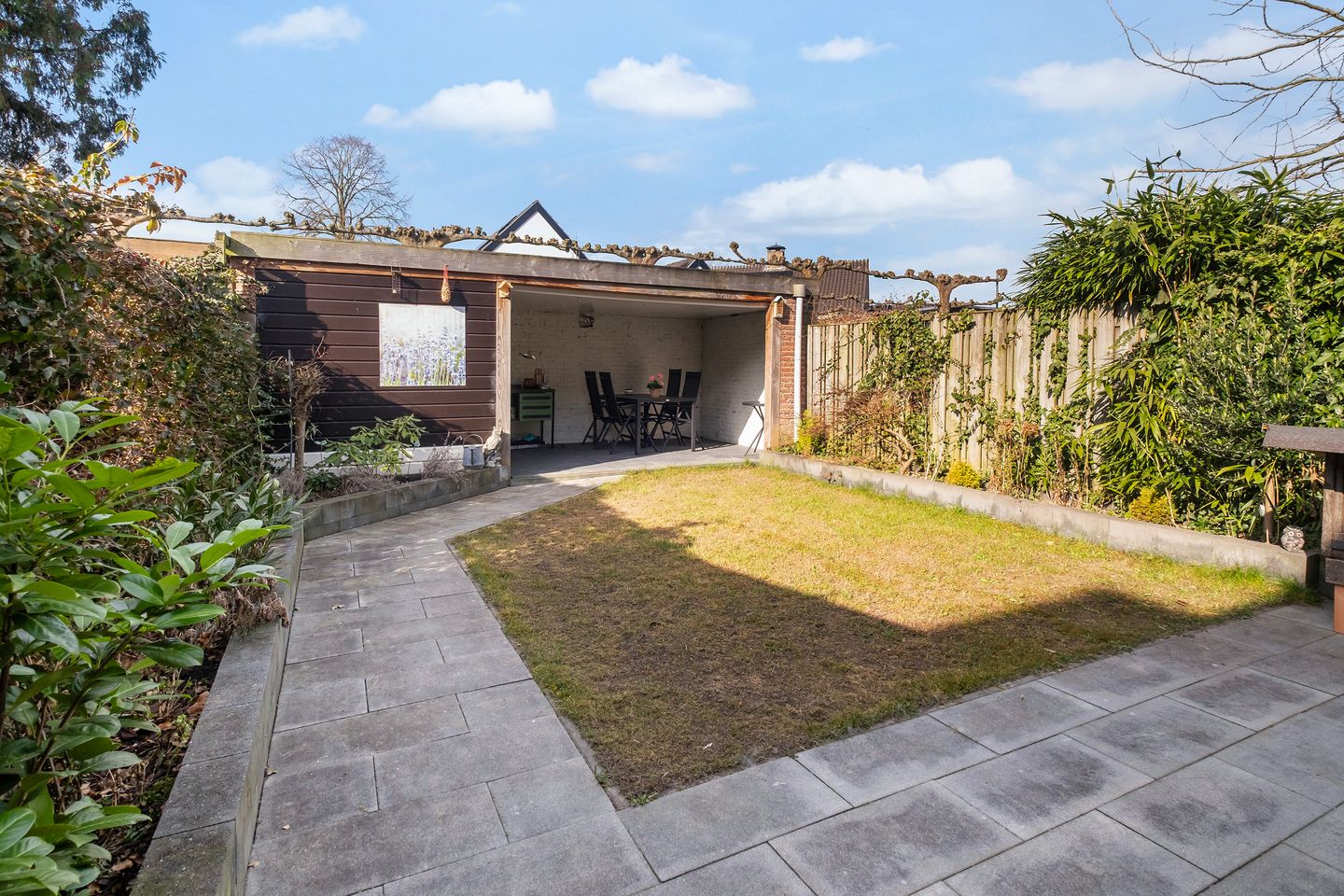 Photo 5 of Hondsrug 128