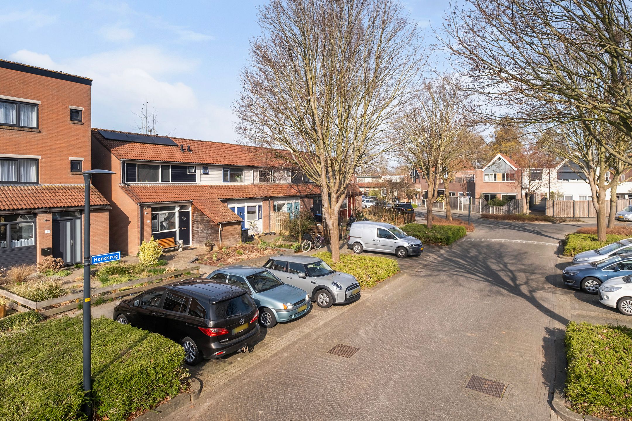 Photo 6 of Hondsrug 128