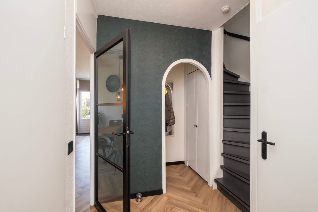 Photo 7 of Hondsrug 128