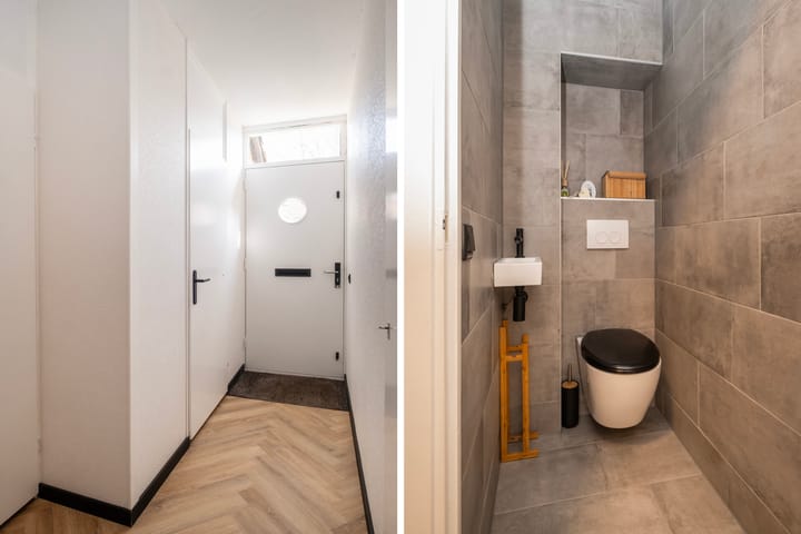 Foto 8 van Hondsrug 128