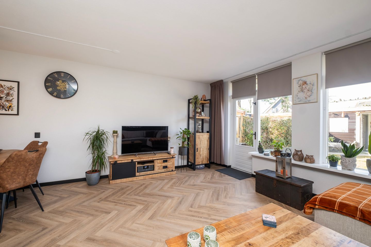 Photo 10 of Hondsrug 128