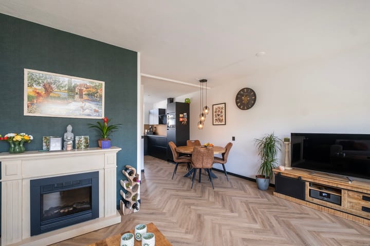 Foto 12 van Hondsrug 128