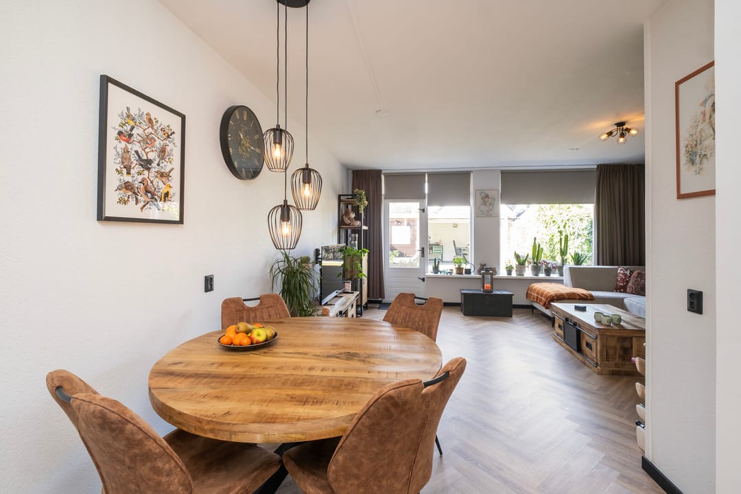 Photo 13 of Hondsrug 128