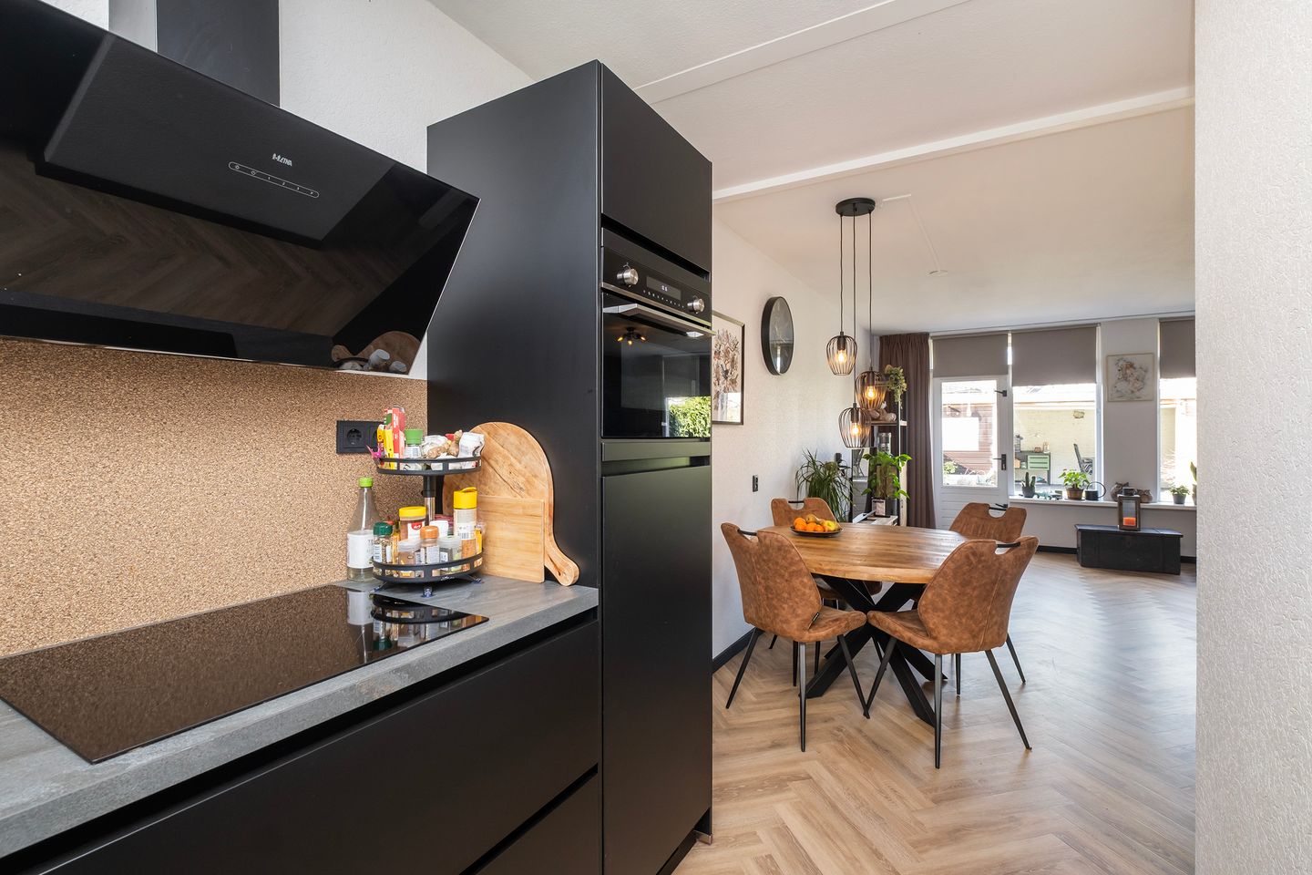 Photo 14 of Hondsrug 128