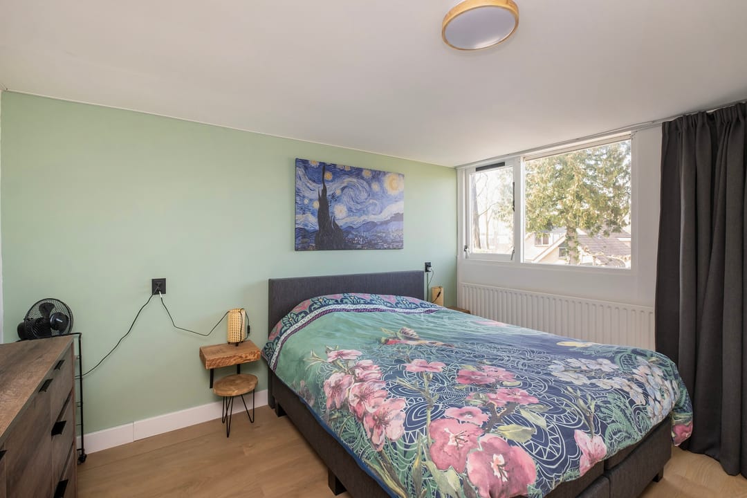 Photo 16 of Hondsrug 128