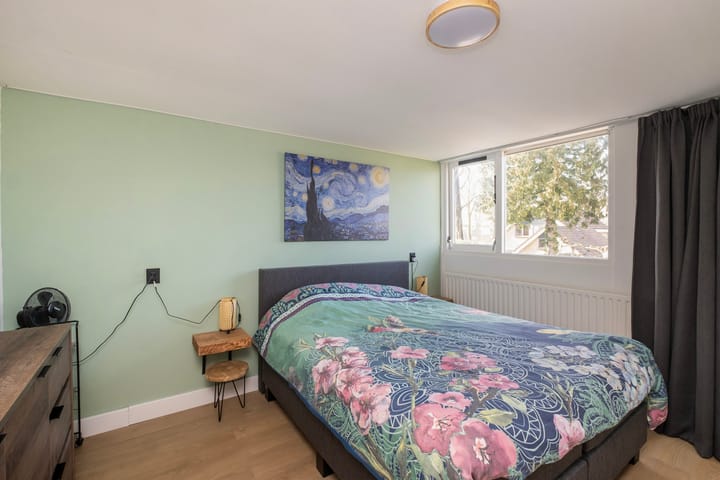 Foto 16 van Hondsrug 128