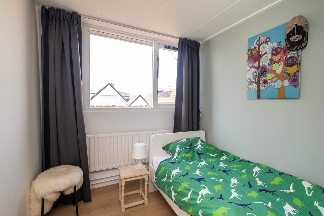 Photo 17 of Hondsrug 128