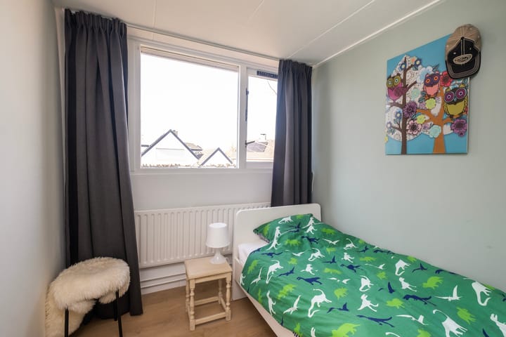 Foto 17 van Hondsrug 128