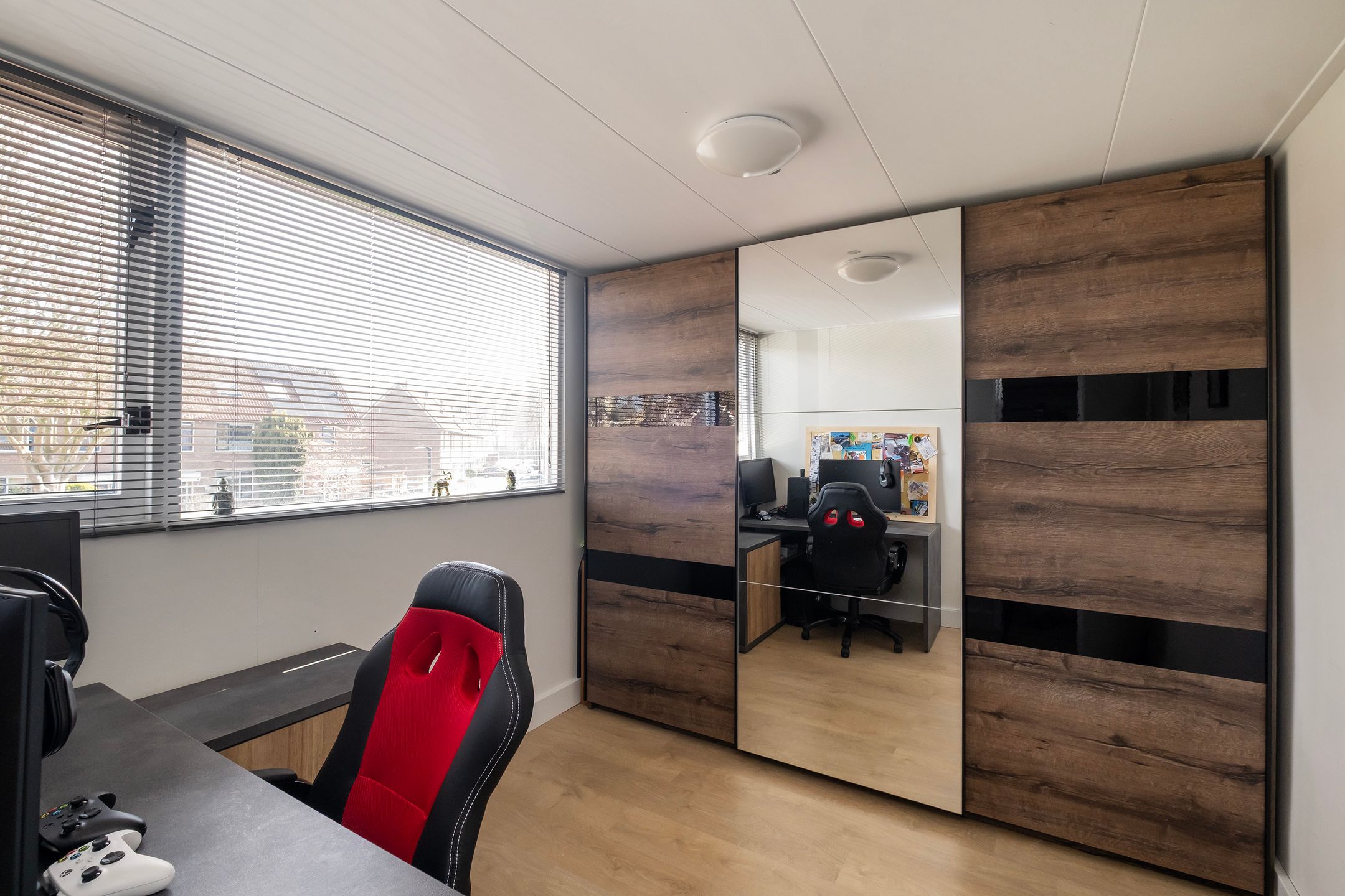 Photo 18 of Hondsrug 128