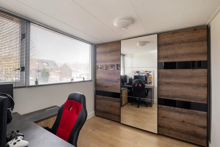 Foto 18 van Hondsrug 128