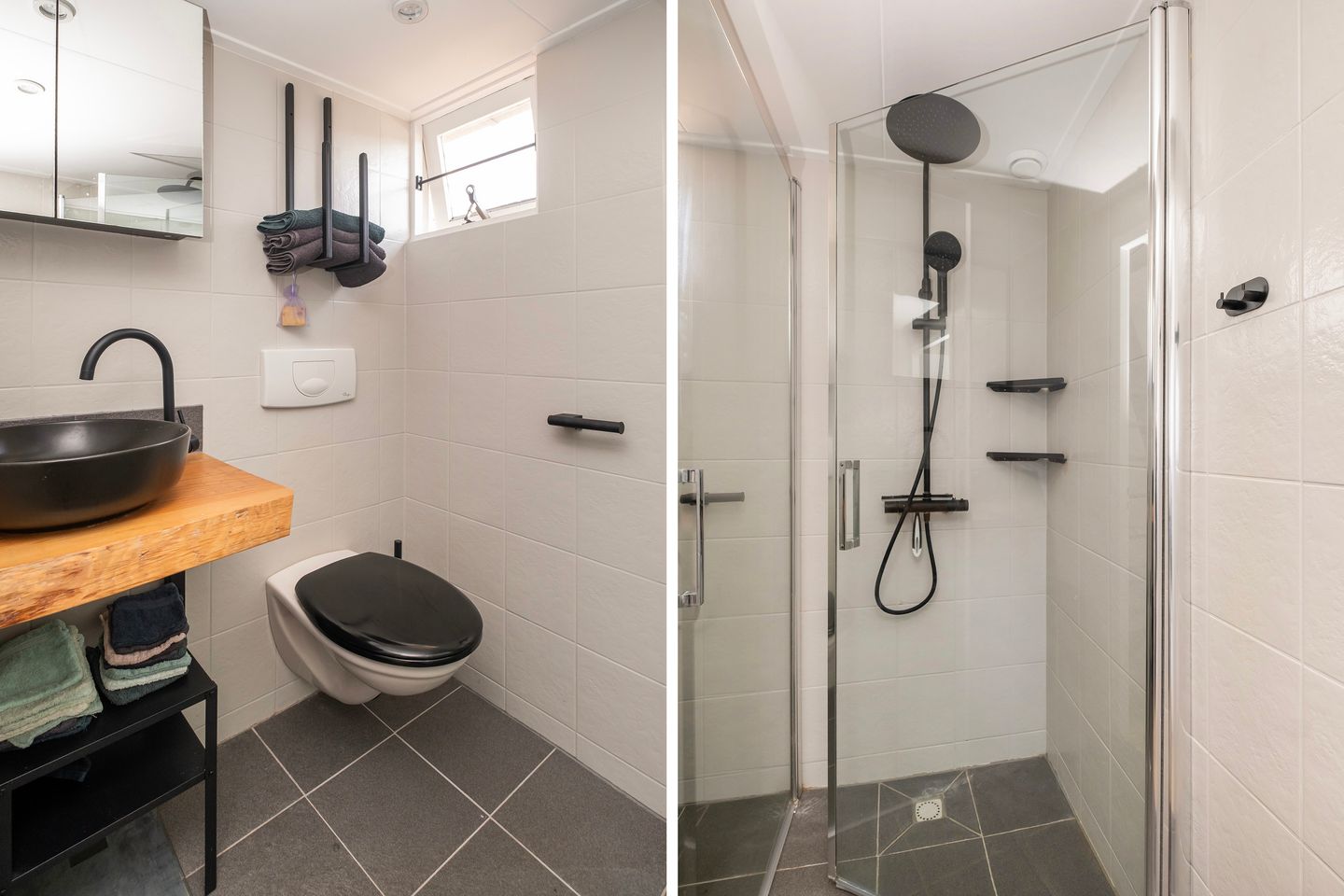 Photo 19 of Hondsrug 128