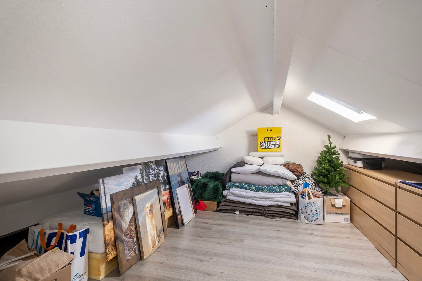 Photo 20 of Hondsrug 128