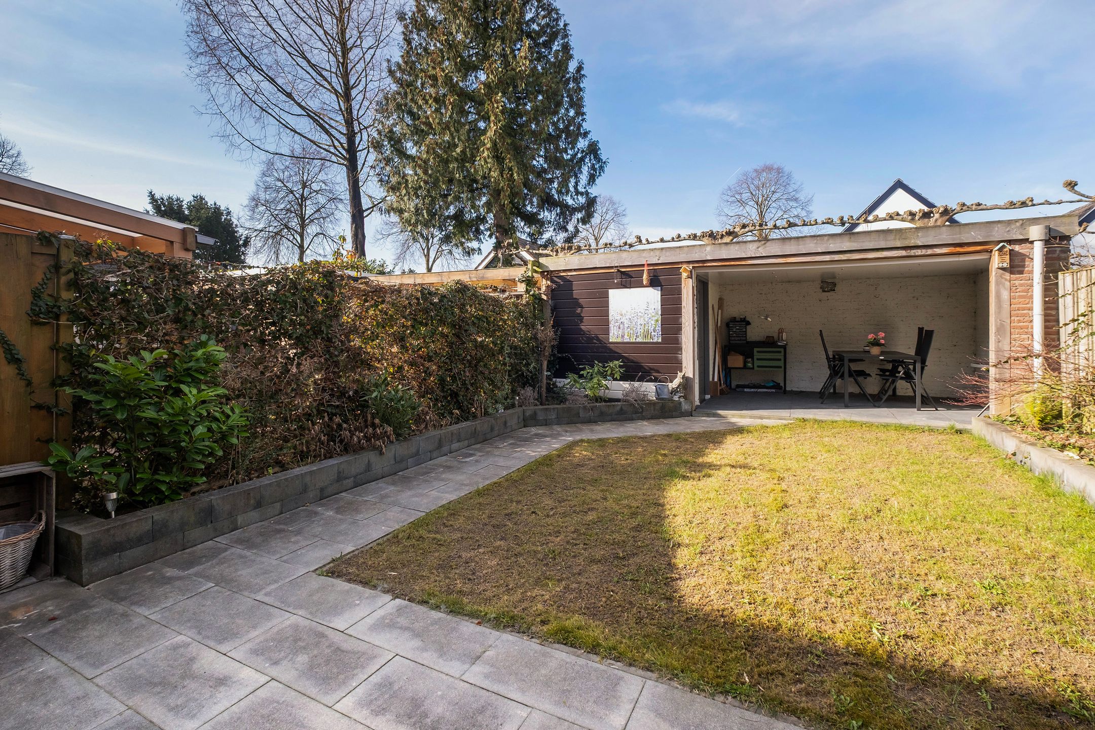 Photo 21 of Hondsrug 128