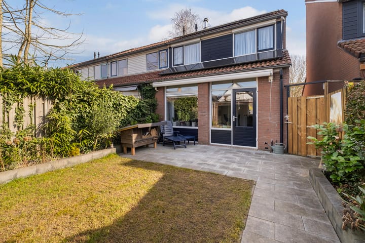 Foto 22 van Hondsrug 128