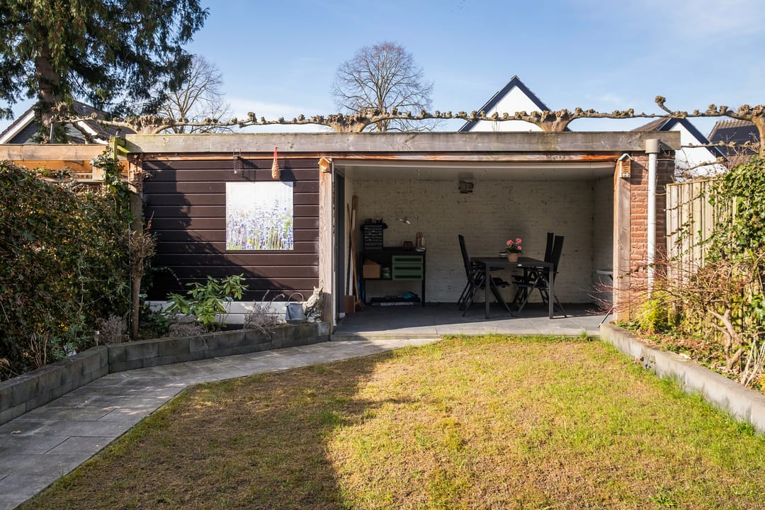 Photo 23 of Hondsrug 128