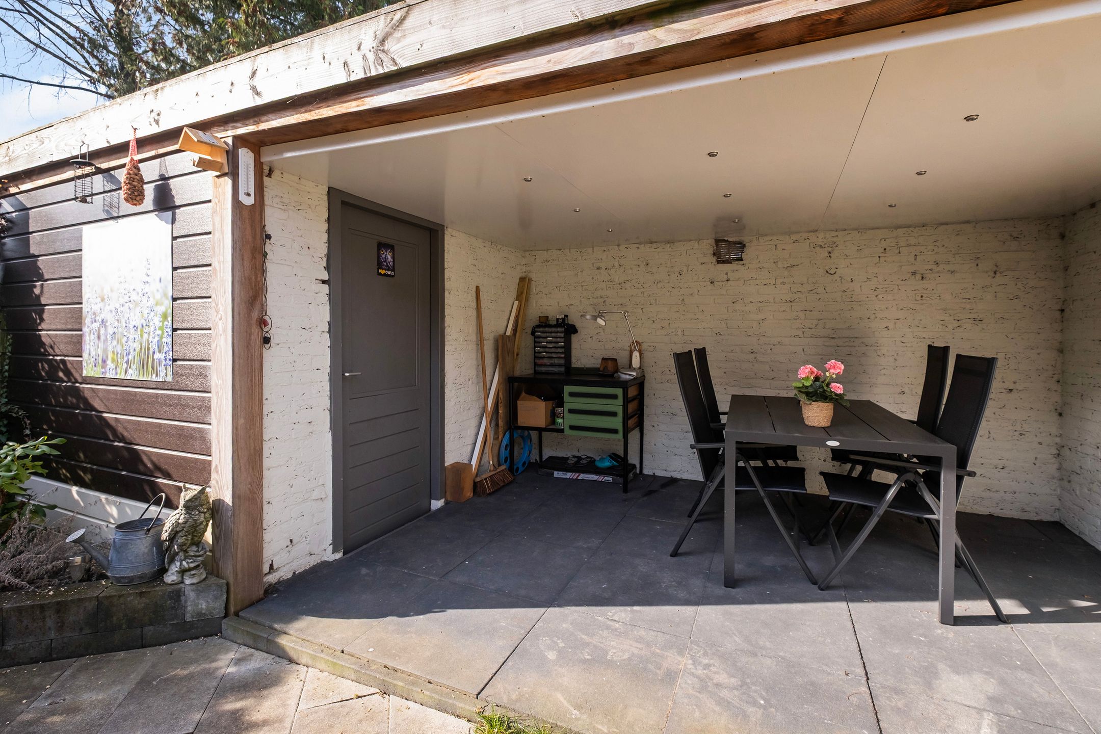 Photo 24 of Hondsrug 128