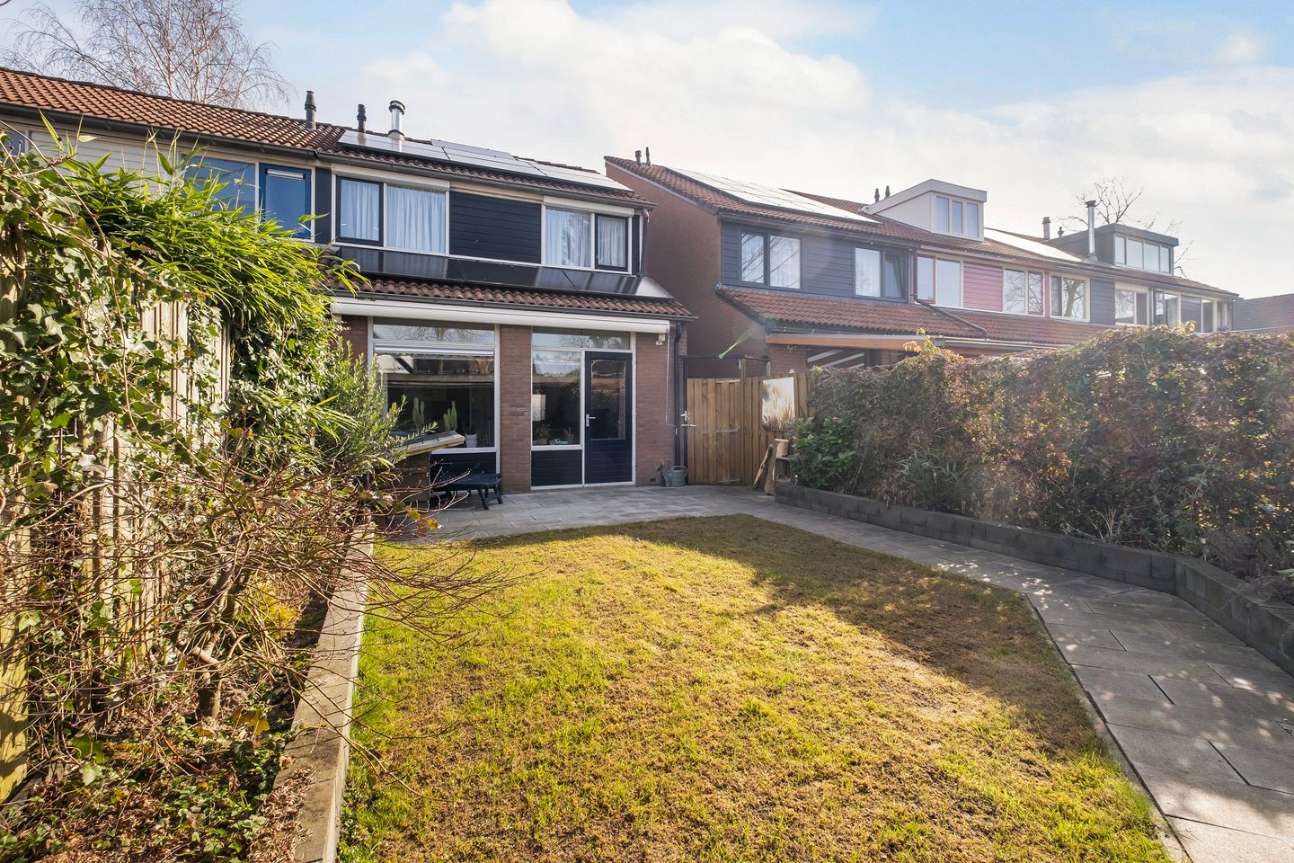 Photo 25 of Hondsrug 128