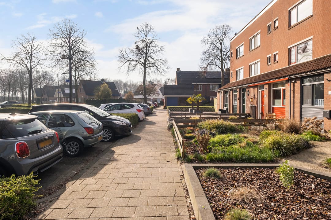 Photo 26 of Hondsrug 128