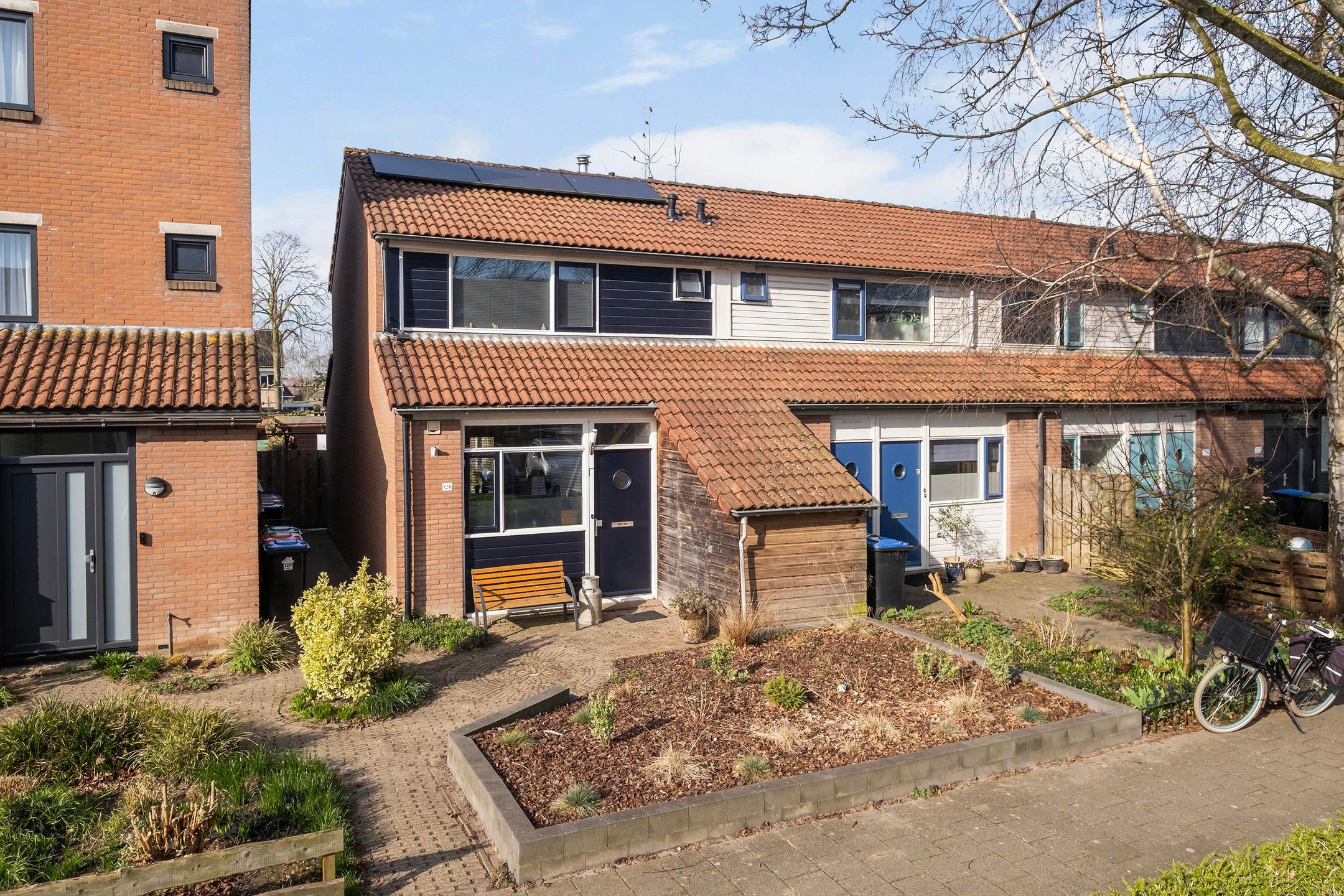 Photo 27 of Hondsrug 128