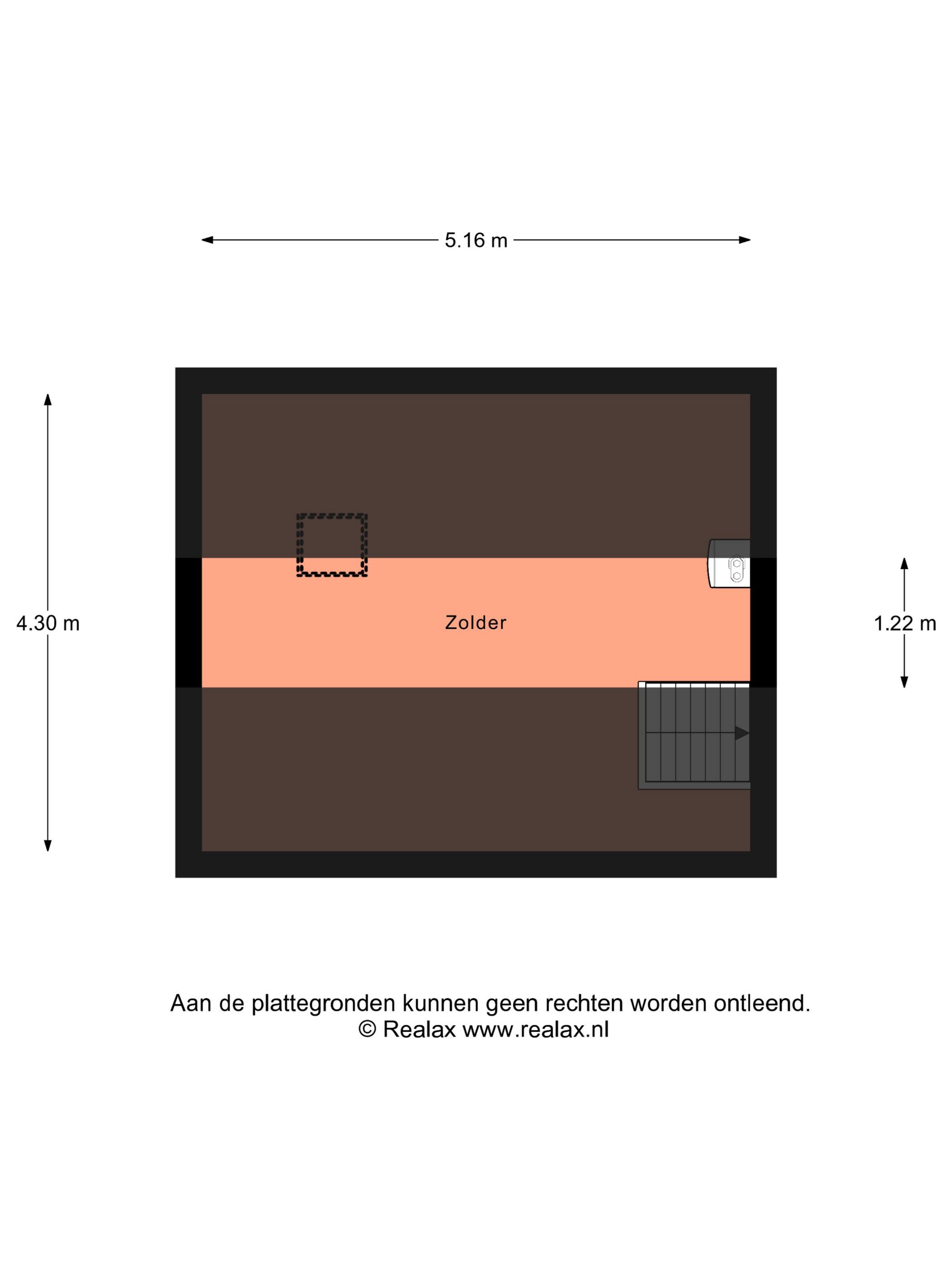 Photo 30 of Hondsrug 128