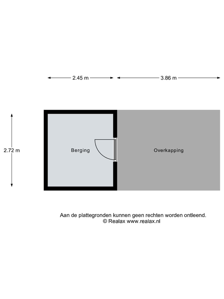 Foto 31 van Hondsrug 128