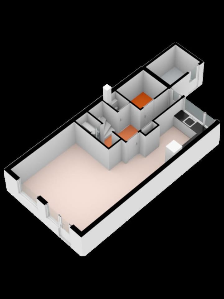 Foto 32 van Hondsrug 128