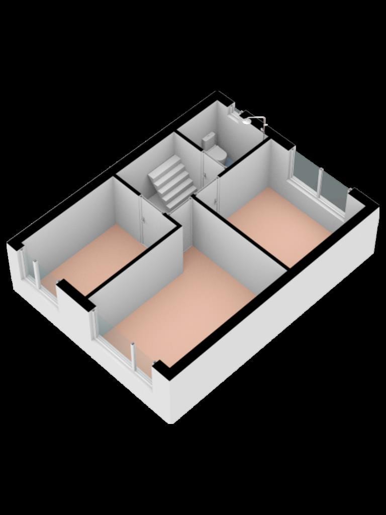 Photo 33 of Hondsrug 128